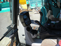 SK75SR-3 27933 24_thumb.png